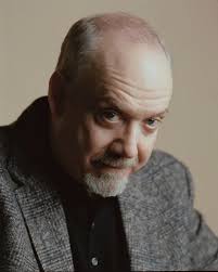 Samuel Iden Smith (@samueliden)