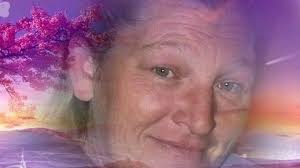 Fundraiser by Trinity Cook : Support Tina Case's Final Journey