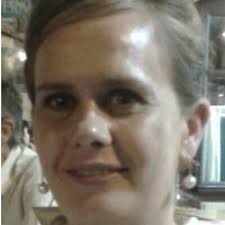 Minerva Sáenz Diez (@MinervaSaenz10)