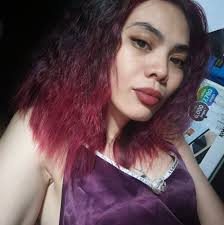 Profile for Joanniepal Peralta