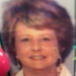 Angela Sifford's Instagram, Twitter & Facebook