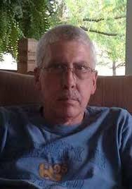 Michael Ray Cantrell Obituary August 4, 2018