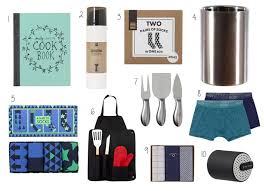 50 Cadeau Ideeen Voor Mannen Glam The Day