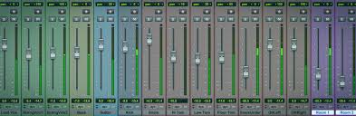 How To Make Vocals Sit In The Mix Best Tips