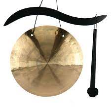 37,219 likes · 19 talking about this. Gong Zum Hangen Windchime