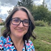 400+ "Greta -gmail" profiles