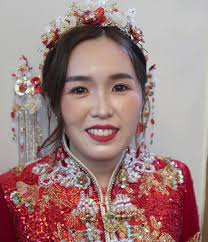 THELADYGRACE MAKEUP STUDIO