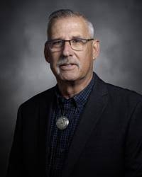 Florence hasn't grown like its neighbors