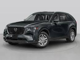 Image result for Platinum Quartz 2023 CX-90