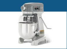An evolution in brewing (copy 1) uncategorized we've said it before, but it's worth repeating: Premier Foodservice Equipment Hobart