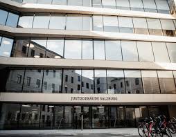 Hier findet ihr alle aktuellen angebote und schnäppchen der banken in salzburg. Ex Immobilien Entwickler Zu Haftstrafe Verurteilt Salzburg24