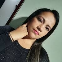 40+ perfiles de «Luz Robledo»