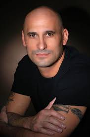 PLAYBILL FOR NATIVE GARDENS