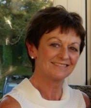 Condolence Book for Mary O'Sullivan (née Moore) (Ardfert, Kerry)