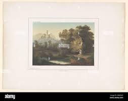 Albert matz hi-res stock photography and images