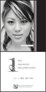 The ultimate fans Sorority clotheslines domestic abuse