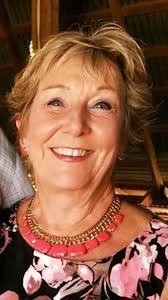 Connie Gibbs's Instagram, Twitter & Facebook