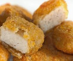 We did not find results for: Kliping Pengolahan Makanan Setengah Jadi Serta Cara Membuat Nugget Thefikkar