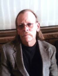 Obituary information for Fred Duane Mehl