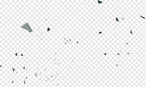 Black dark glass windows wallpaper desktop #4439 wallpaper. Black Shards Comic Book Glasses Eyewear Comics Particles Glass Computer Wallpaper Web Portal Png Pngwing