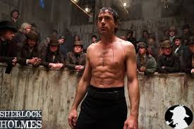 Also said monday that it had taken an untitled animation event film off the schedule for that release date. Sherlock Holmes Trailer 2 Teaser Trailer