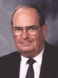 Real Estate Agent Search Results