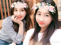 Cuộc sống của nàng hậu đình đám bị tung clip nhạy cảm hiện tại ra sao?