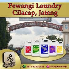 Kulakan Parfum Laundry Cilacap By Surga Pewangi Laundry Pusat Cv Surga Bisnis Chemical Laundry Hotel Chemical Su Chemical Suppliers Cilacap Laundry