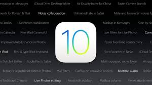 Choosing never keeps your iphone wallpaper showing all the time. How To Turn Off Moving Wallpaper On Iphone And Ipad In Ios 10