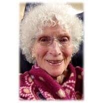 Shirley Jean Dietmeier Dwyer Obituary