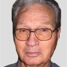 James Shinn Obituary October 30, 2011