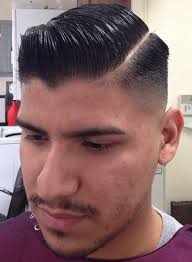 Creating a pompadour on short hair can be tough (to say the least). Male Short Haircuts Mens Hairstyles Older Mens Hairstyles Haircuts For Men