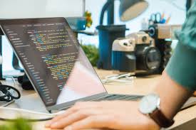Citirea si afisarea cu ajutorul fisierelor c++. C Fundamentals Din 16 Martie 2021 Swiss Webacademy