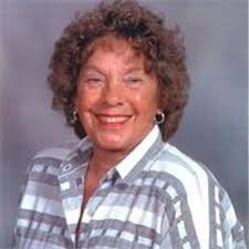 Margie M. (Pappas) Badger Obituary November 18, 2011