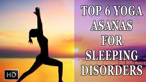 We did not find results for: Top 6 Yoga Asanas For Sleeping Disorders Beginners Yoga For Deep Relaxation Insomnia Anxiety Youtube