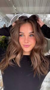 Consultation with Sam: Expert Hair Services in Melbourne