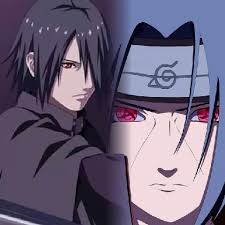 A slideshow drawing of mikoto uchiha! Fans De Sasuke Uchiha Y Itachi Uchiha Home Facebook
