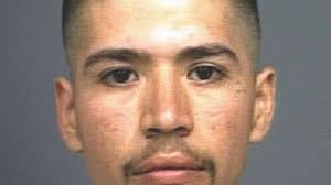 Santa Maria man charged with gang-related murder of Oceano teen
