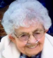 Tributes for July 12, 2014