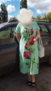 🥳Crochet bag pattern Free 🥳