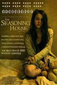 .isn't giving the whole neighborhood a show. The Seasoning House Uncut Full Movie Watch Online Hd