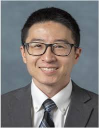 February 2020 NewsletterOriginal dlp.pub