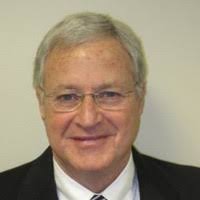 Phil Heim Email & Phone Number