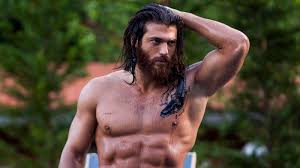 This video is all about the full cast detail of new turkish drama bay yanlış ( mr wrong), with their role, so watch this video till the end.#bayyanlışcast#. Bay Yanlis Mr Wrong Can Yaman S Series In Spain All About Turkish Dramas