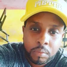 Hoje em dia perderam isso😫