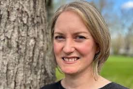 Women's History Month Archives