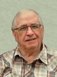 Giles "Pickle" James Riley Obituary October 11, 2023