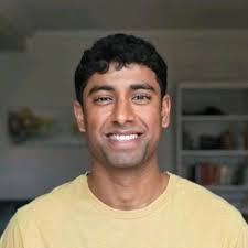 I can't believe it's been almost three weeks since my first day at  Benefactor Group!