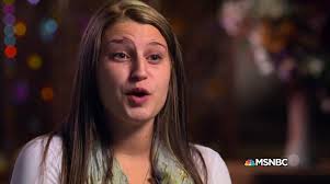 Dateline : MSNBCW : June 27, 2020 2:00am-3:00am PDT : Free Borrow &  Streaming : Internet Archive