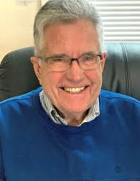 Obituary information for Ray Elbert Cassidy